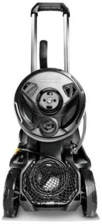 KARCHER K7 Premium Power Flex hogedrukreiniger