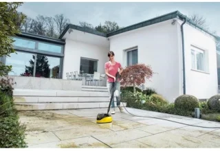 KARCHER K7 Premium Power Flex hogedrukreiniger