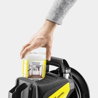 KARCHER K7 Premium Power Flex hogedrukreiniger