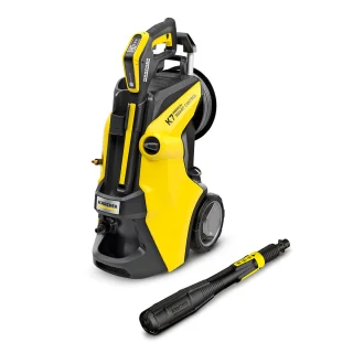 Kärcher K7 Premium Smart Control Hogedrukreiniger