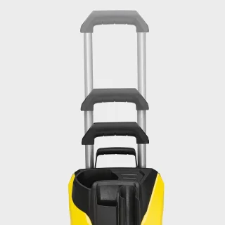 Kärcher K7 Premium Smart Control Hogedrukreiniger