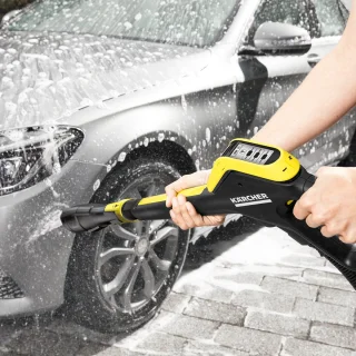 Kärcher K7 Premium Smart Control Hogedrukreiniger