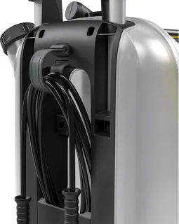 Kärcher OC 6-18 Premium Mobiele reiniger