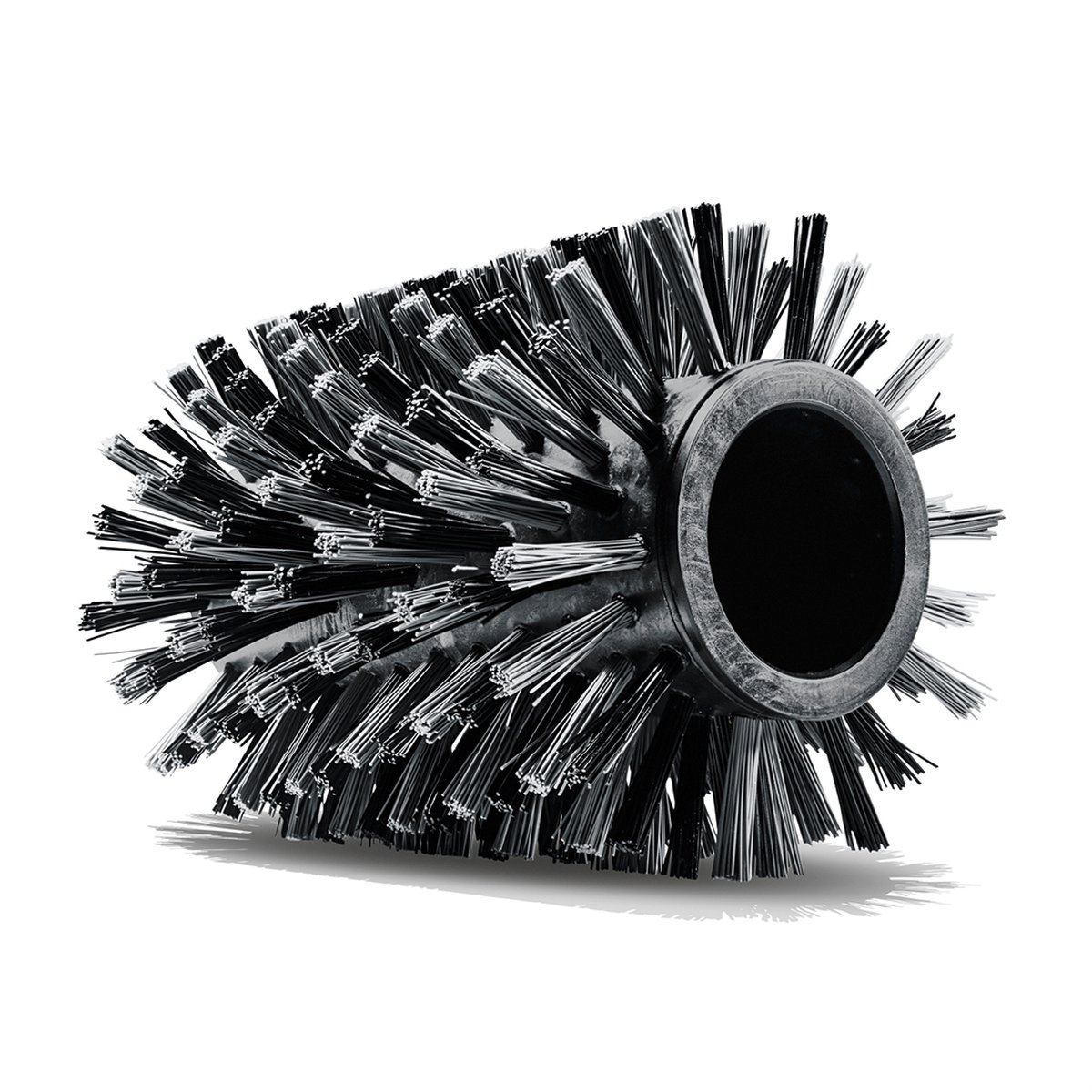 Wat vinden we minder goed