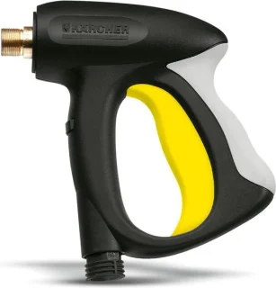 Kärcher Professional Easy Press Hogedrukpistool 300 bar