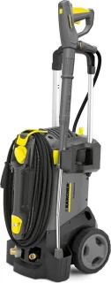 Kärcher Professional HD 5/15 C Hogedrukreiniger