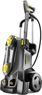 Kärcher Professional HD 5/15 C Plus Hogedrukreiniger