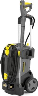 Kärcher Professional HD 5/15 C Plus Hogedrukreiniger
