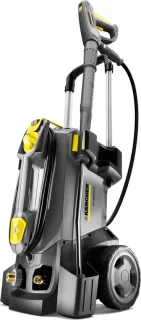 Kärcher Professional HD 5/15 C Plus Hogedrukreiniger