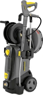 Kärcher Professional HD 5/15 CX Plus FR Classic EU