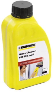 Kärcher RM 500 Glasreiniger 0,5 L