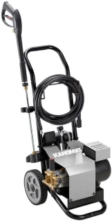 Karömat KD540-180 hogedrukreiniger