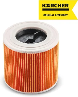 KFI 3310 Patroonfilter