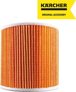 KFI 3310 Patroonfilter