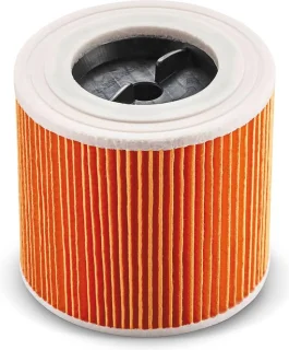 KFI 3310 Patroonfilter