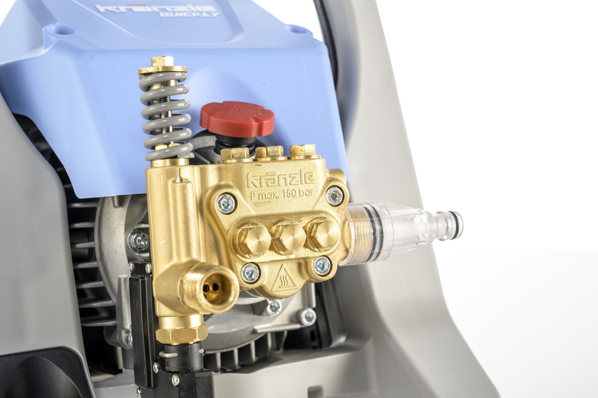 Wat vinden we minder goed