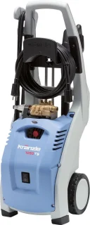 Kranzle K 1050 TS Hogedrukreiniger