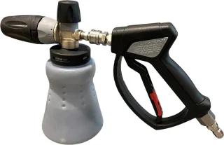 Kranzle K 1050TST Expansion Set