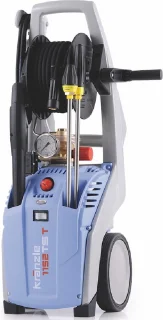 Kränzle K 1152 TS T Hogedrukreiniger