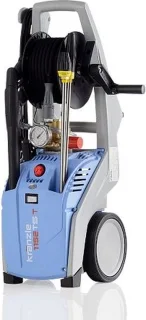 Kränzle K 1152 TS T Hogedrukreiniger