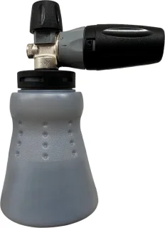 Kranzle K 1152TST Expansion Set