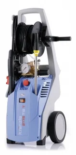Kranzle K2175 TST hogedrukreiniger 400V