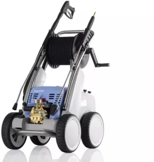 Kranzle Quadro 1000 TST Hogedrukreiniger
