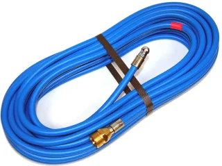Kranzle Rioolslang 10m 41058