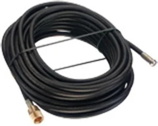 Kranzle Rioolslang 10m 41058
