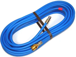 Kranzle Rioolslang 10m 41058