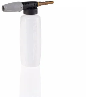 Kranzle Schuimlans 1L