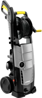 Lavor Galaxy 160 GL - Hogedrukreiniger