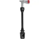 Lavor reserveonderdeel voor hogedrukreiniger: trigger-, nozzle-, lance-, handvat- en klepset