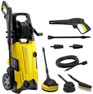 Lavor Space 180 GL hogedrukreiniger