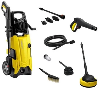 Lavor SPACE 180 Hogedrukreiniger
