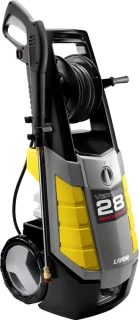 Lavor Vertigo 28 Hogedrukreiniger