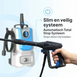 Wat vinden we minder goed