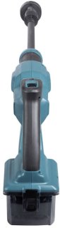Makita DHW180Z LXT 18V Hogedrukreiniger Body