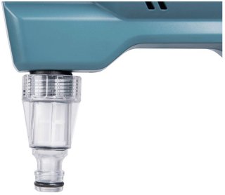 Makita DHW180Z LXT 18V Hogedrukreiniger Body