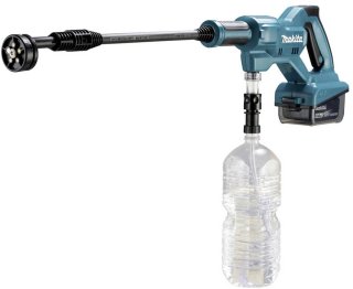 Makita DHW180Z LXT 18V Hogedrukreiniger Body