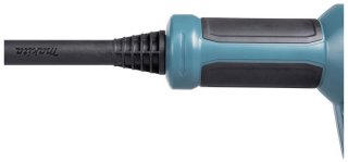 Makita DHW180Z LXT 18V Hogedrukreiniger Body