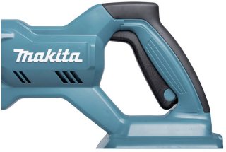 Makita DHW180Z LXT 18V Hogedrukreiniger Body