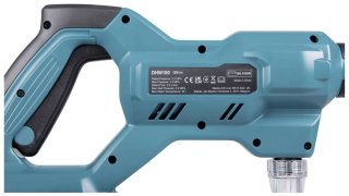 Makita DHW180Z LXT 18V Hogedrukreiniger Body