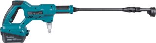 Makita DHW180Z LXT 18V Hogedrukreiniger Body