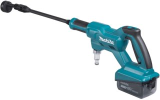 Makita DHW180Z LXT 18V Hogedrukreiniger Body
