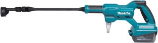 Makita DHW180Z LXT 18V Hogedrukreiniger Body