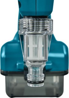 Makita DHW180Z LXT 18V Hogedrukreiniger Body