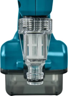 Makita DHW180Z LXT 18V Hogedrukreiniger Body