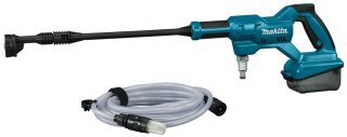 Makita DHW180Z LXT 18V Hogedrukreiniger Body