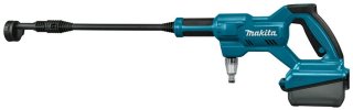 Makita DHW180Z LXT 18V Hogedrukreiniger Body